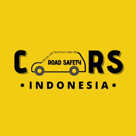 Logo of Cars Indonesia