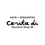 Logo of Cerita di