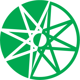 Logo of Institute for Transportation & Development Policy