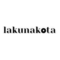 Logo of Lakuna Kota